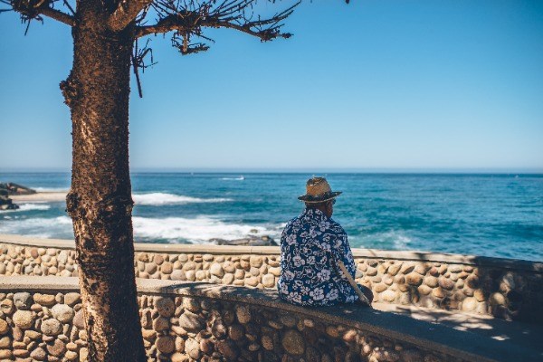 The Psychology Behind Tourists and Their Love for Hawaiian Shirts
