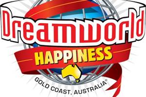 Four Killed on Dreamworld Ride