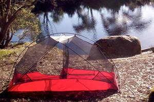 Campgrounds Campgrounds
